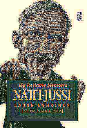 NÄTTI-JUSSI english.indd
