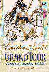 grand_tour