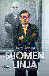PaavoVayrynen_Suomen_linja-FIN