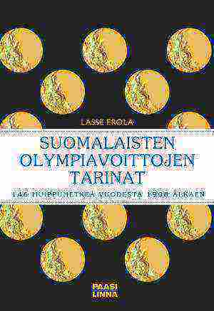 suomalaisten-olympiavoittojen-tarinat-painokelpoinen-kansi